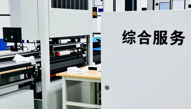 南阳协力大件搬运有限公司