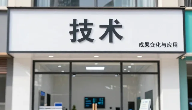 南阳协力大件搬运有限公司打造学校与医院下的系统集成与部署解决方案