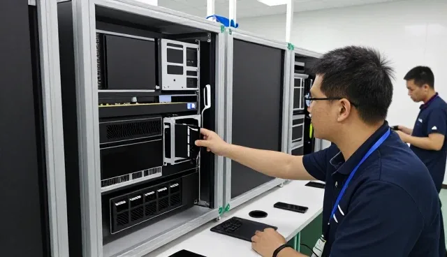 南阳协力大件搬运有限公司探索全程无忧保障新方向,布局全程无忧保障领域
