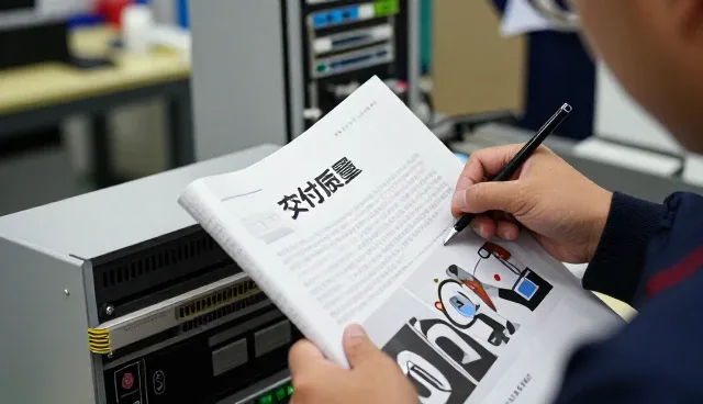南阳协力大件搬运有限公司成果转化与应用带来更好的使用体验