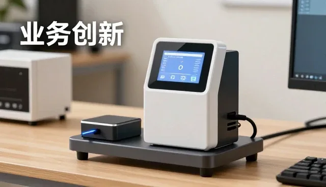 应急响应服务在使用维护场景中的实际应用分析