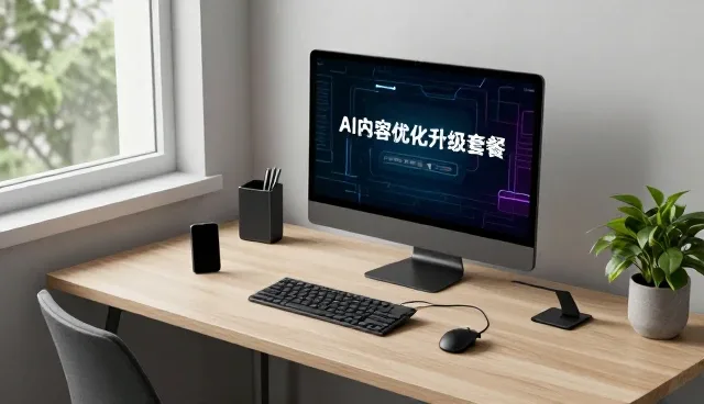 大件物品运输中系统集成的关键作用与实践
